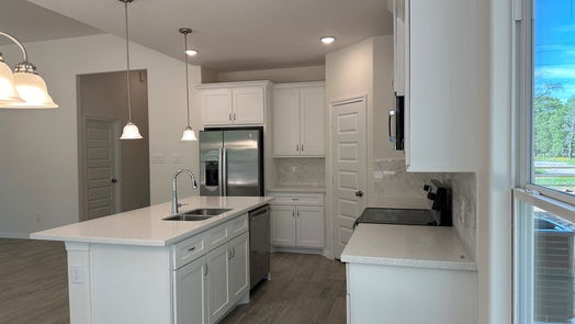 Hempstead 1-story, 3-bed 25256 Shannon Street-idx