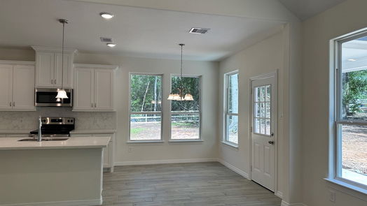 Hempstead 1-story, 3-bed 25256 Shannon Street-idx