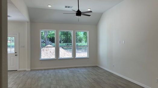 Hempstead 1-story, 3-bed 25256 Shannon Street-idx