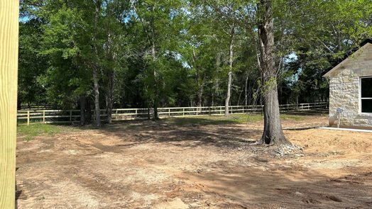 Hempstead 1-story, 3-bed 25256 Shannon Street-idx