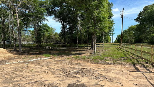 Hempstead 1-story, 3-bed 25256 Shannon Street-idx