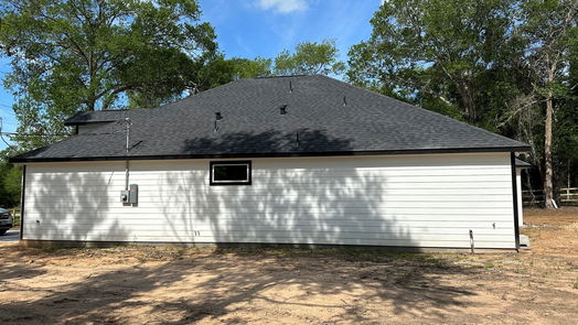 Hempstead 1-story, 3-bed 25256 Shannon Street-idx