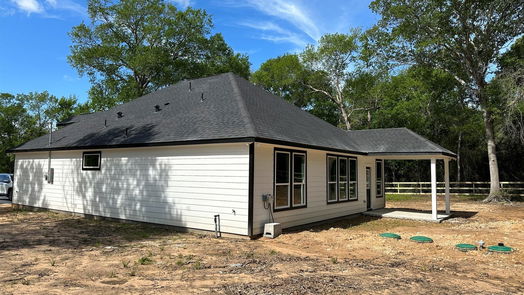 Hempstead 1-story, 3-bed 25256 Shannon Street-idx