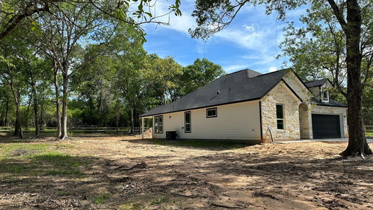 Hempstead 1-story, 3-bed 25256 Shannon Street-idx