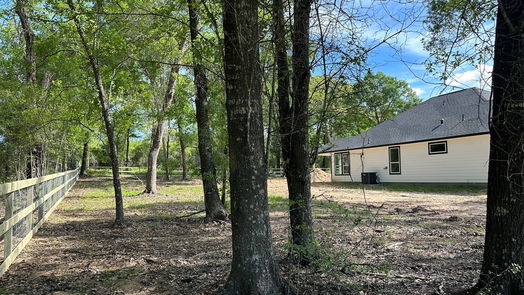 Hempstead 1-story, 3-bed 25256 Shannon Street-idx