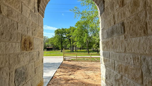 Hempstead 1-story, 3-bed 25256 Shannon Street-idx