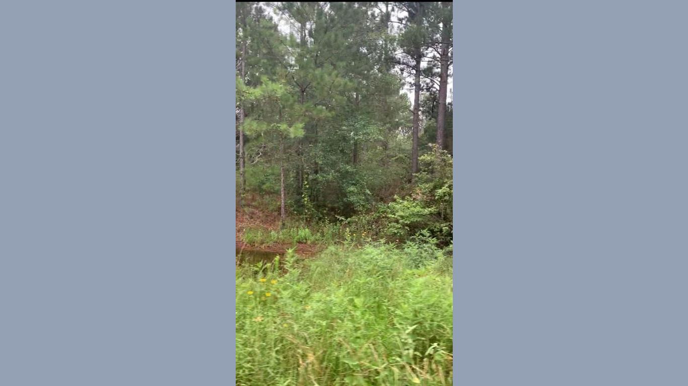 Hempstead null-story, null-bed 0 Fern Drive-idx