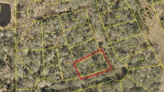 Hempstead null-story, null-bed 0 Fern Drive-idx