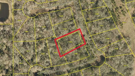 Hempstead null-story, null-bed 00 Fern Drive-idx