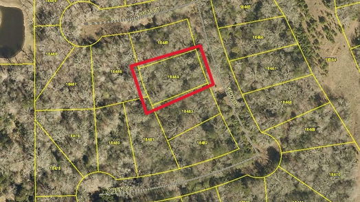 Hempstead null-story, null-bed 000 Fern Drive-idx