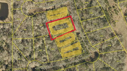 Hempstead null-story, null-bed 000 Fern Drive-idx