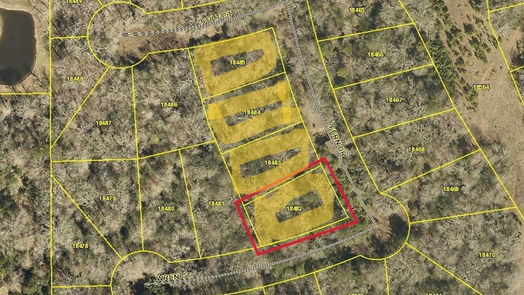 Hempstead null-story, null-bed 0 Fern Drive-idx