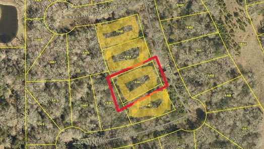 Hempstead null-story, null-bed 00 Fern Drive-idx