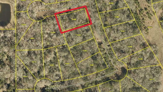 Hempstead null-story, null-bed 0000 Fern Drive-idx