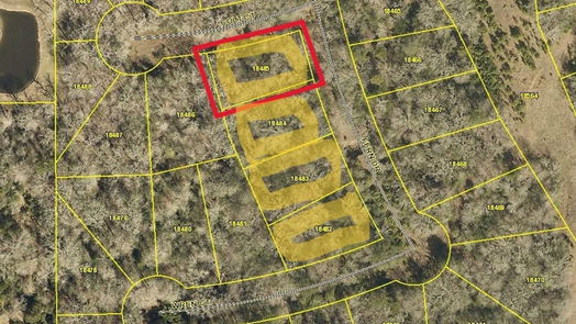 Hempstead null-story, null-bed 0000 Fern Drive-idx