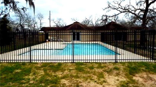 Hempstead null-story, null-bed Lot 14 Deerwood-idx