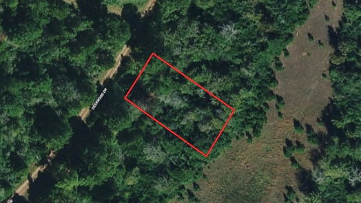 Hempstead null-story, null-bed Lot 14 Deerwood-idx