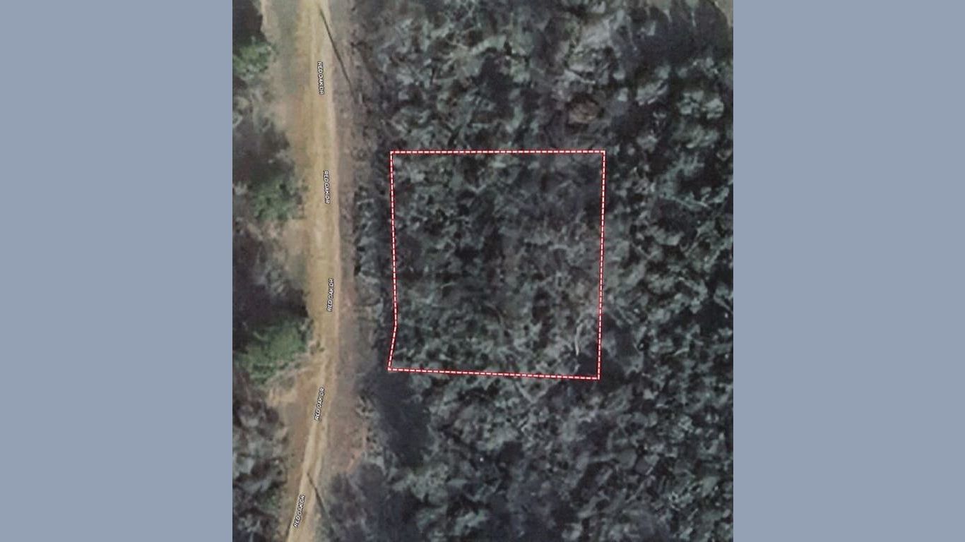 Hempstead null-story, null-bed 0 Red Oak Drive-idx