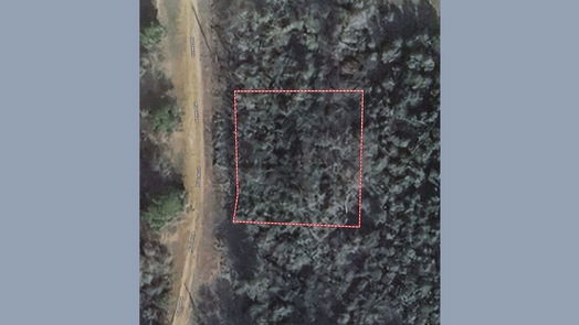 Hempstead null-story, null-bed 0 Red Oak Drive-idx