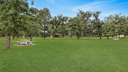 Hempstead null-story, null-bed 0 Red Oak Drive-idx