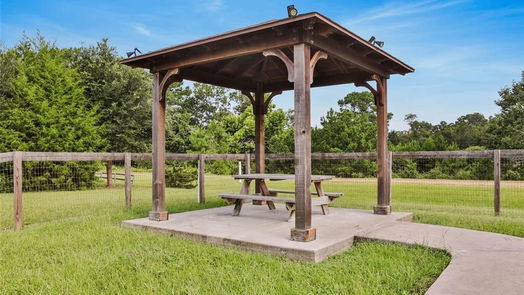 Hempstead null-story, null-bed 0 Red Oak Drive-idx