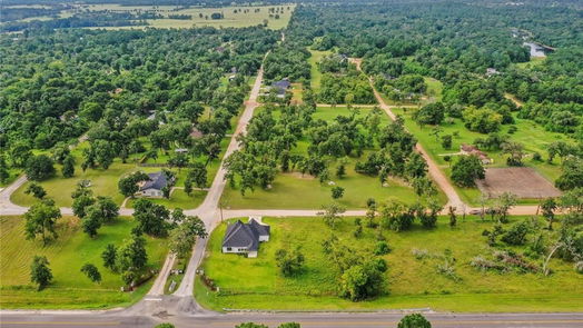 Hempstead null-story, null-bed 0 Red Oak Drive-idx