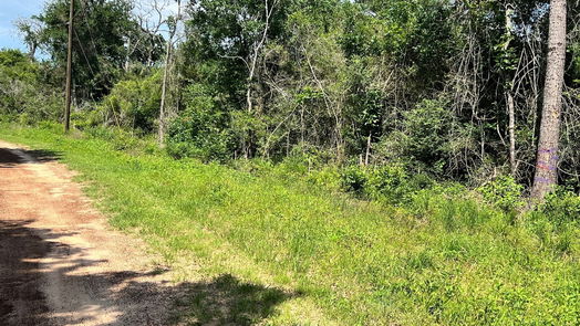 Hempstead null-story, null-bed 0 Red Oak Drive-idx