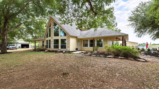 Hempstead null-story, 3-bed 19023 Frey Road-idx