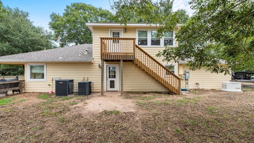 Hempstead null-story, 3-bed 19023 Frey Road-idx