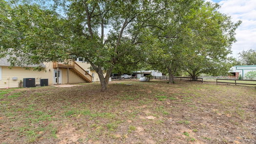Hempstead null-story, 3-bed 19023 Frey Road-idx