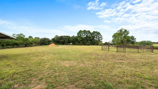 Hempstead null-story, 3-bed 19023 Frey Road-idx