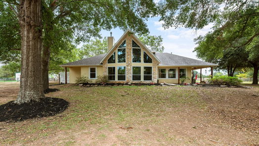 Hempstead null-story, 3-bed 19023 Frey Road-idx