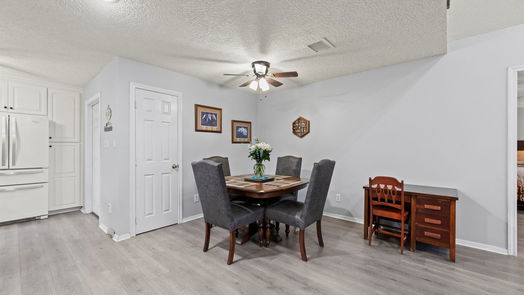 Hempstead null-story, 3-bed 19023 Frey Road-idx