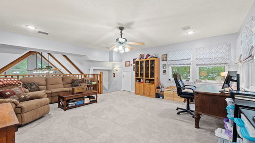 Hempstead null-story, 3-bed 19023 Frey Road-idx