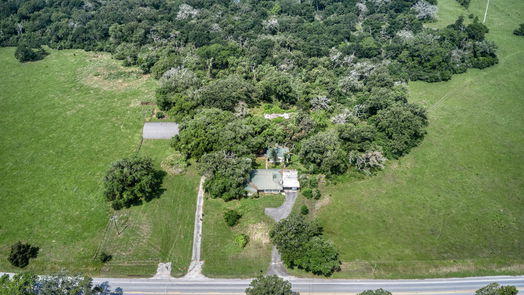 Hempstead 1-story, null-bed 34444 FM 1488 Road-idx