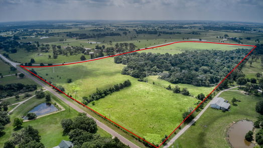 Hempstead 1-story, null-bed 34444 FM 1488 Road-idx