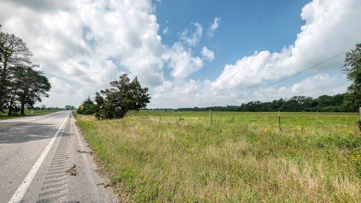 Hempstead 1-story, null-bed 34444 FM 1488 Road-idx