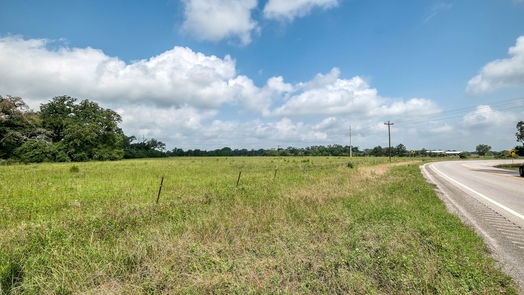 Hempstead 1-story, null-bed 34444 FM 1488 Road-idx
