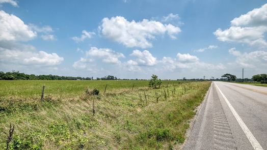 Hempstead 1-story, null-bed 34444 FM 1488 Road-idx