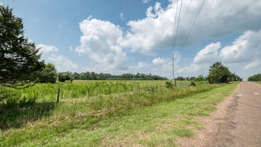 Hempstead 1-story, null-bed 34444 FM 1488 Road-idx