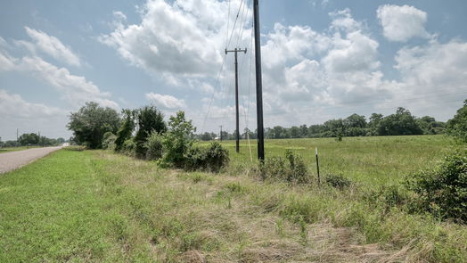 Hempstead 1-story, null-bed 34444 FM 1488 Road-idx
