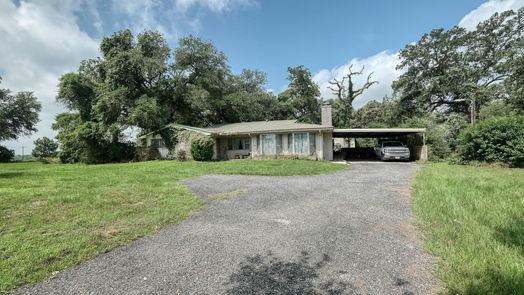Hempstead 1-story, null-bed 34444 FM 1488 Road-idx