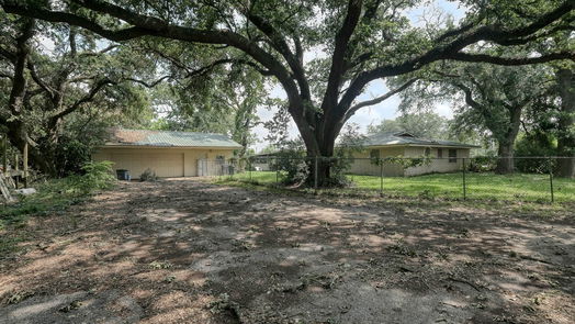Hempstead 1-story, null-bed 34444 FM 1488 Road-idx