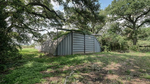 Hempstead 1-story, null-bed 34444 FM 1488 Road-idx