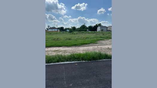 Hempstead null-story, null-bed Lot 6 20th Street-idx