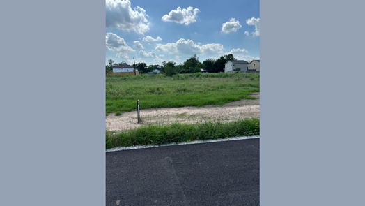 Hempstead null-story, null-bed Lot 6 20th Street-idx