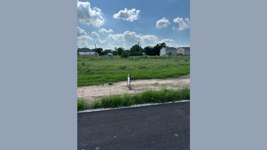 Hempstead null-story, null-bed Lot 6 20th Street-idx