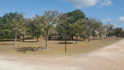 Hempstead null-story, null-bed Lot 5 Jackrabbit Drive-idx