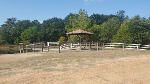 Hempstead null-story, null-bed Lot 5 Jackrabbit Drive-idx