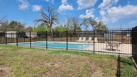 Hempstead null-story, null-bed Lot 5 Jackrabbit Drive-idx